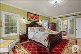 4466 Iron Horse Trail - Photo 21
