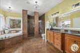 4466 Iron Horse Trail - Photo 22