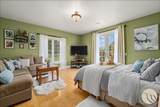 4466 Iron Horse Trail - Photo 23