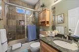 4466 Iron Horse Trail - Photo 24