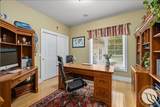 4466 Iron Horse Trail - Photo 25