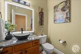 4466 Iron Horse Trail - Photo 26