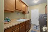 4466 Iron Horse Trail - Photo 27