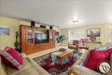 4466 Iron Horse Trail - Photo 29