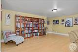 4466 Iron Horse Trail - Photo 30