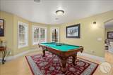 4466 Iron Horse Trail - Photo 31