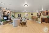 4466 Iron Horse Trail - Photo 32