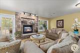 4466 Iron Horse Trail - Photo 33
