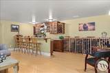 4466 Iron Horse Trail - Photo 34