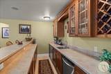 4466 Iron Horse Trail - Photo 35