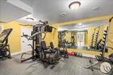 4466 Iron Horse Trail - Photo 36