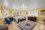 4466 Iron Horse Trail - Photo 37