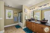 4466 Iron Horse Trail - Photo 38