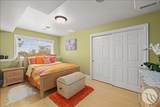 4466 Iron Horse Trail - Photo 39
