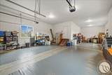 4466 Iron Horse Trail - Photo 40