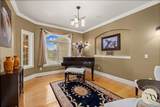 4466 Iron Horse Trail - Photo 7
