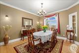 4466 Iron Horse Trail - Photo 8