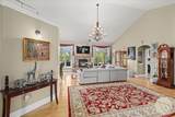 4466 Iron Horse Trail - Photo 9