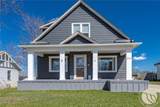 216 2nd Street - Photo 1