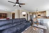 216 2nd Street - Photo 10