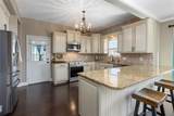 216 2nd Street - Photo 11