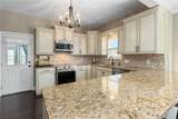 216 2nd Street - Photo 12