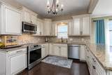 216 2nd Street - Photo 13