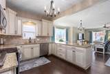 216 2nd Street - Photo 14