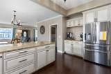 216 2nd Street - Photo 15