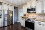 216 2nd Street - Photo 16