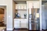 216 2nd Street - Photo 17