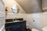 216 2nd Street - Photo 18