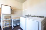 216 2nd Street - Photo 19