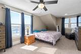 216 2nd Street - Photo 20