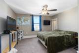 216 2nd Street - Photo 21
