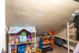 216 2nd Street - Photo 22