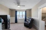 216 2nd Street - Photo 23