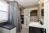216 2nd Street - Photo 24