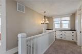 216 2nd Street - Photo 26