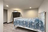 216 2nd Street - Photo 27