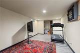 216 2nd Street - Photo 28