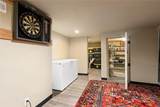 216 2nd Street - Photo 29