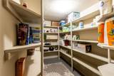 216 2nd Street - Photo 30
