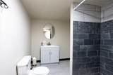 216 2nd Street - Photo 31