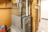 216 2nd Street - Photo 32