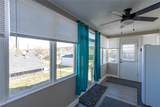 216 2nd Street - Photo 33
