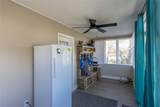 216 2nd Street - Photo 34