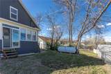 216 2nd Street - Photo 35