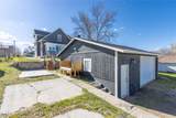 216 2nd Street - Photo 36