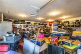 216 2nd Street - Photo 37